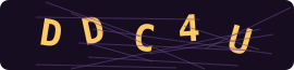 Verification code image